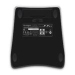 Kensington Expert Wireless Trackball
