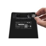 Kensington Expert Wireless Trackball