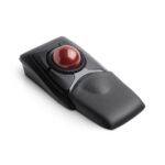 Kensington Expert Wireless Trackball