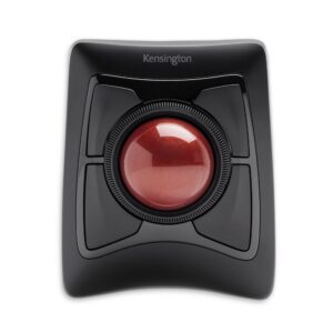 Kensington Expert Wireless Trackball