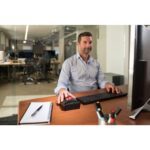 Kensington Expert Wireless Trackball