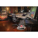 Kensington Expert Wireless Trackball