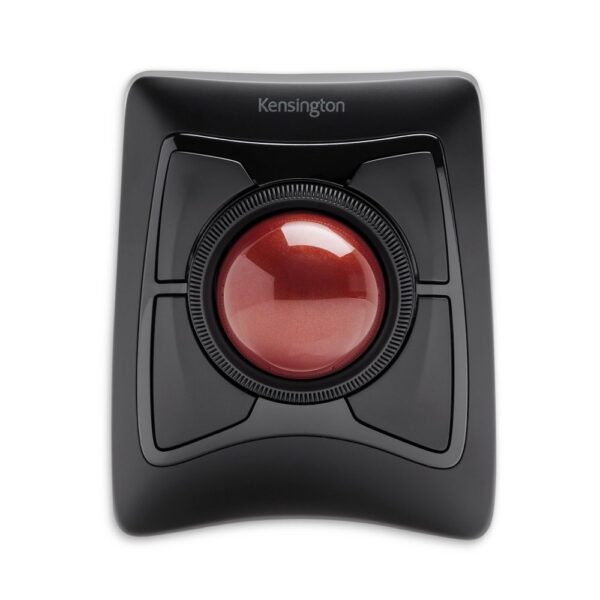 Kensington Expert Wireless Trackball