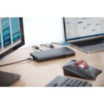 Kensington Expert Wireless Trackball