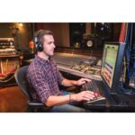 Kensington Expert Wireless Trackball