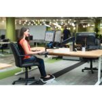 Kensington Expert Wireless Trackball