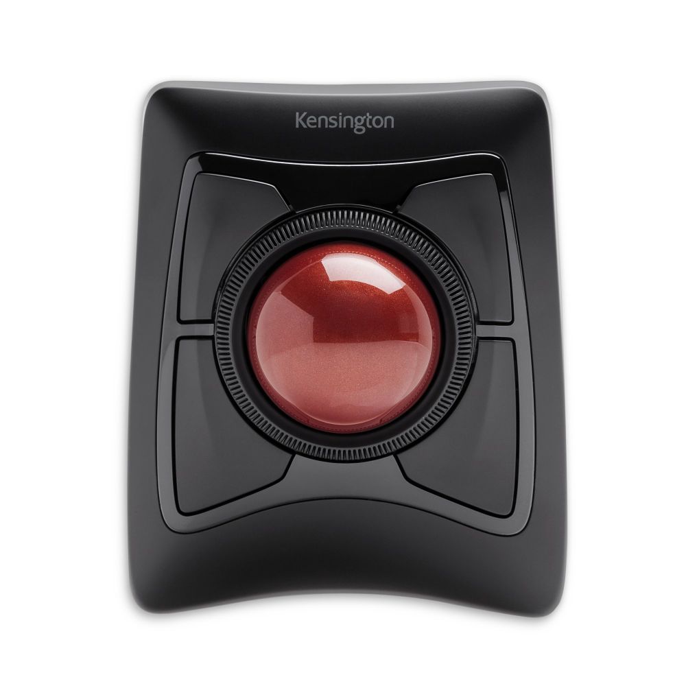 Kensington Expert Wireless Trackball