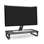 Kensington Extra Wide Monitor Stand