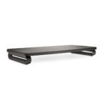 Kensington Extra Wide Monitor Stand