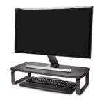 Kensington Extra Wide Monitor Stand