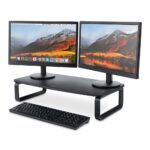 Kensington Extra Wide Monitor Stand