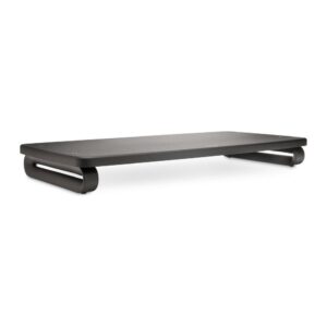 Kensington Extra Wide Monitor Stand