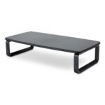 Kensington Extra Wide Monitor Stand