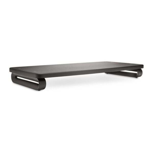 Kensington Extra Wide Monitor Stand