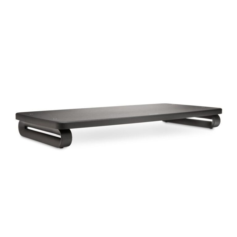 Kensington Extra Wide Monitor Stand