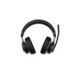 Kensington H3000 Bluetooth Headset