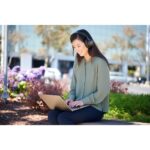 Kensington H3000 Bluetooth Headset