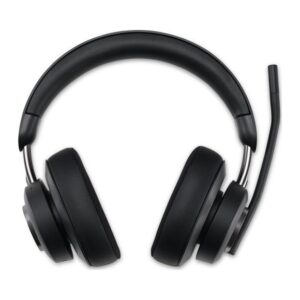Kensington H3000 Bluetooth Headset