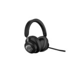 Kensington H3000 Bluetooth Headset