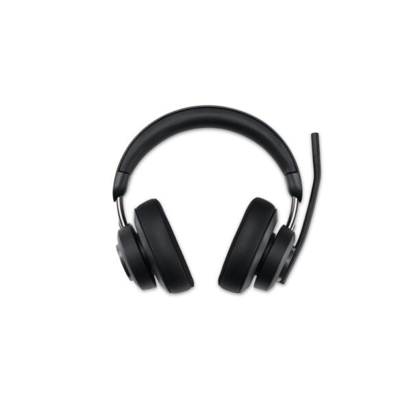 Kensington H3000 Bluetooth Headset