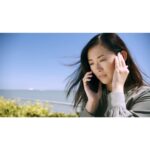 Kensington H3000 Bluetooth Headset