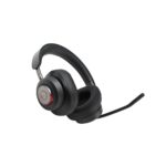 Kensington H3000 Bluetooth Headset