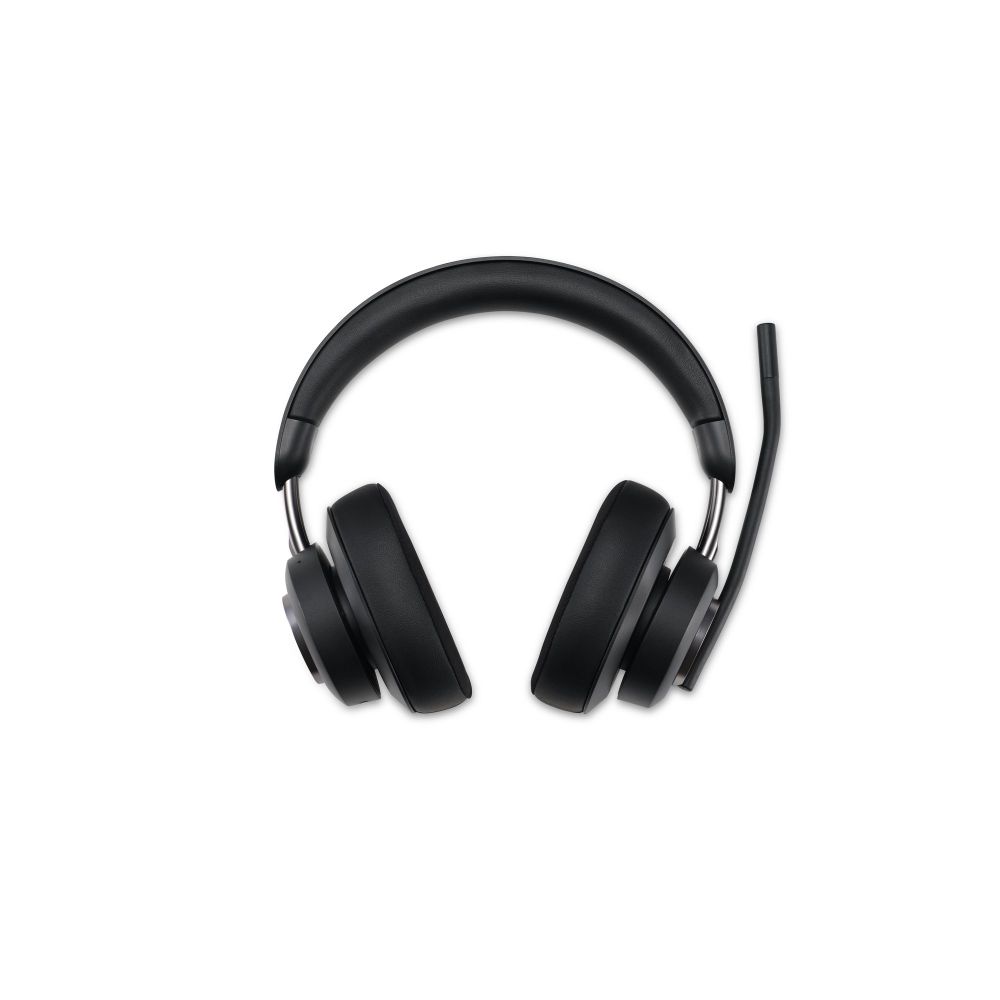 Kensington H3000 Bluetooth Headset Kensington H3000 Bluetooth Headset
