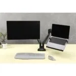 Kensington Laptop Holder for Arms