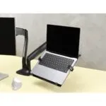 Kensington Laptop Holder for Arms