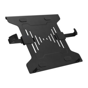 Kensington Laptop Holder for Arms