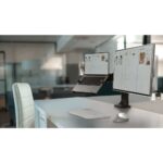 Kensington Laptop Holder for Arms