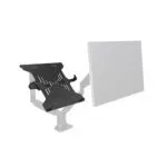 Kensington Laptop Holder for Arms