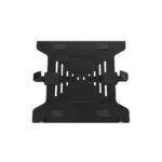 Kensington Laptop Holder for Arms
