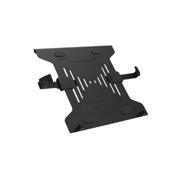 Kensington Laptop Holder for Arms