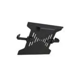 Kensington Laptop Holder for Arms