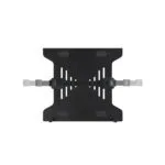 Kensington Laptop Holder for Arms