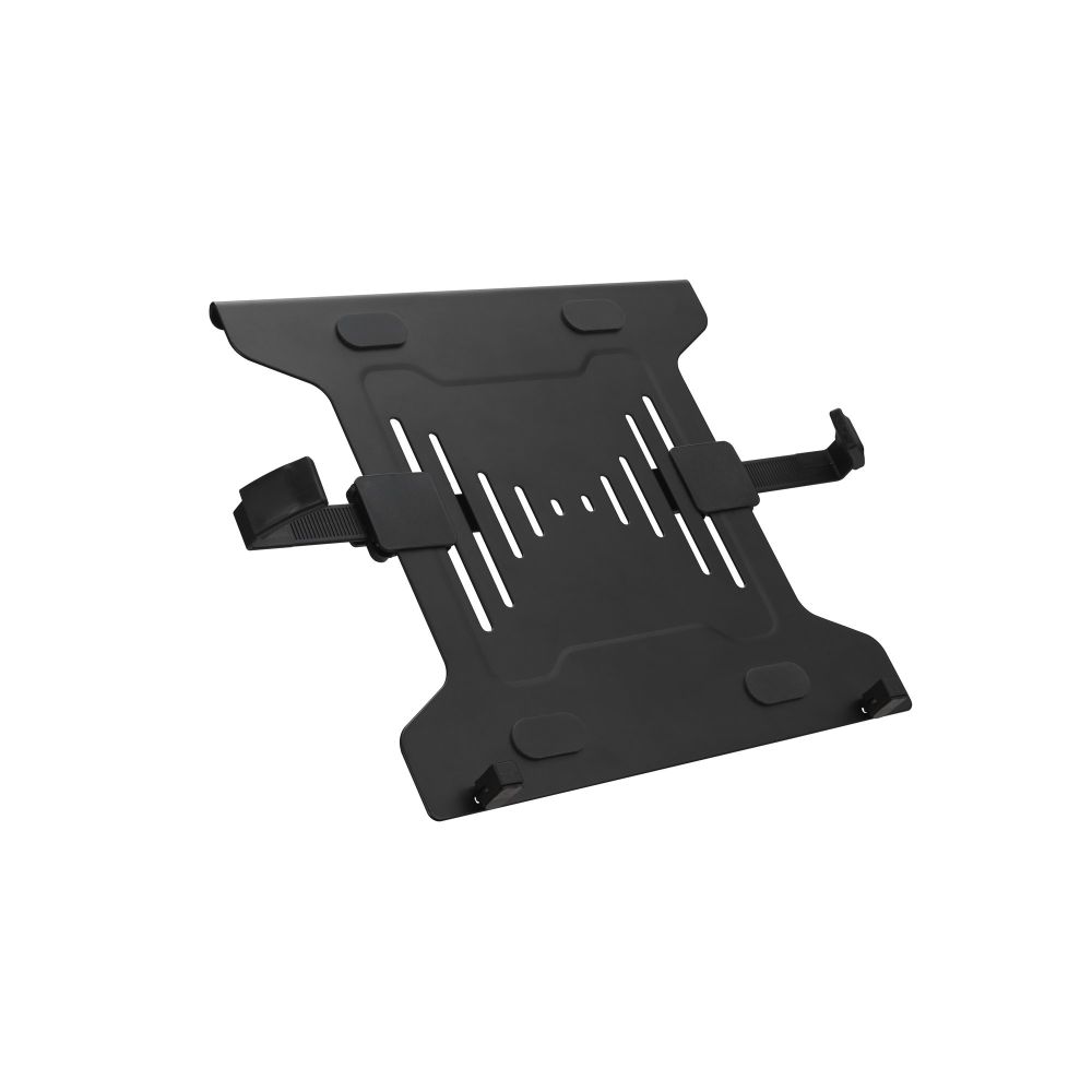 Kensington Laptop Holder for Arms