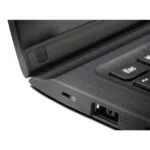 Kensington Laptop Lock