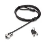 Kensington Laptop Lock