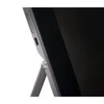 Kensington Laptop Lock