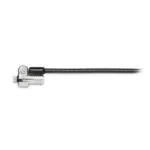 Kensington Laptop Lock