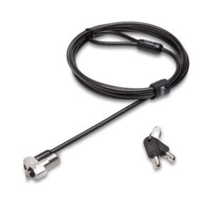 Kensington Laptop Lock