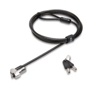 Kensington Laptop Lock