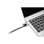 Kensington Laptop Lock