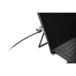 Kensington Laptop Lock