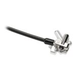Kensington Laptop Lock