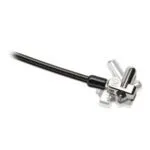 Kensington Laptop Lock
