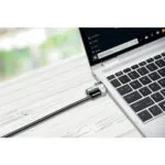 Kensington Laptop Lock