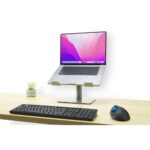 Kensington Laptop Riser Stand
