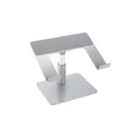 Kensington Laptop Riser Stand